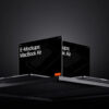 NanoSlate Pro - Image 4